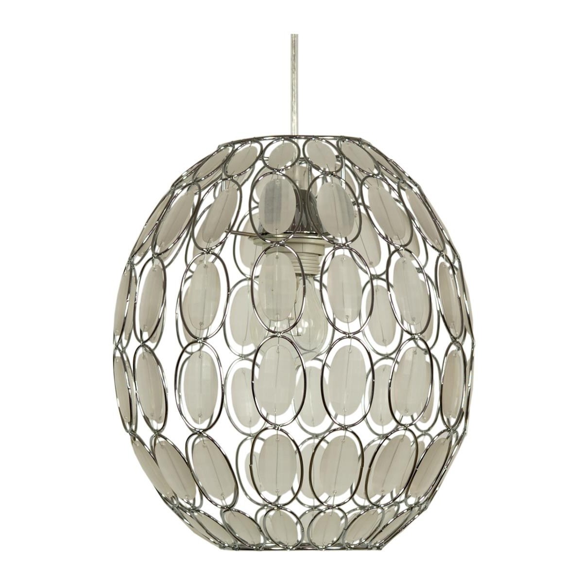 Candellux SELMA 31-02853 1xE27