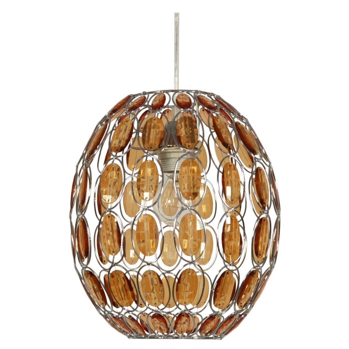 Candellux SELMA 31-02860 1xE27