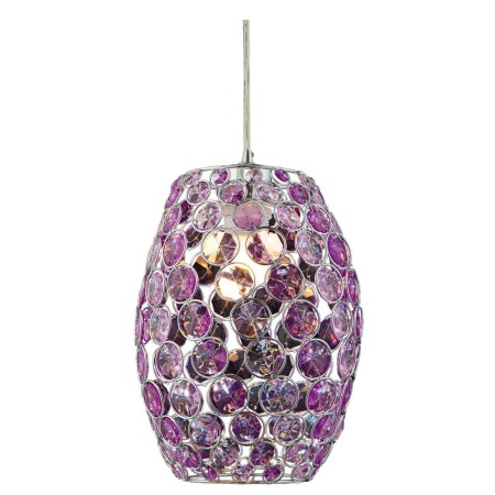 Candellux CORN 31-92536 1xE27