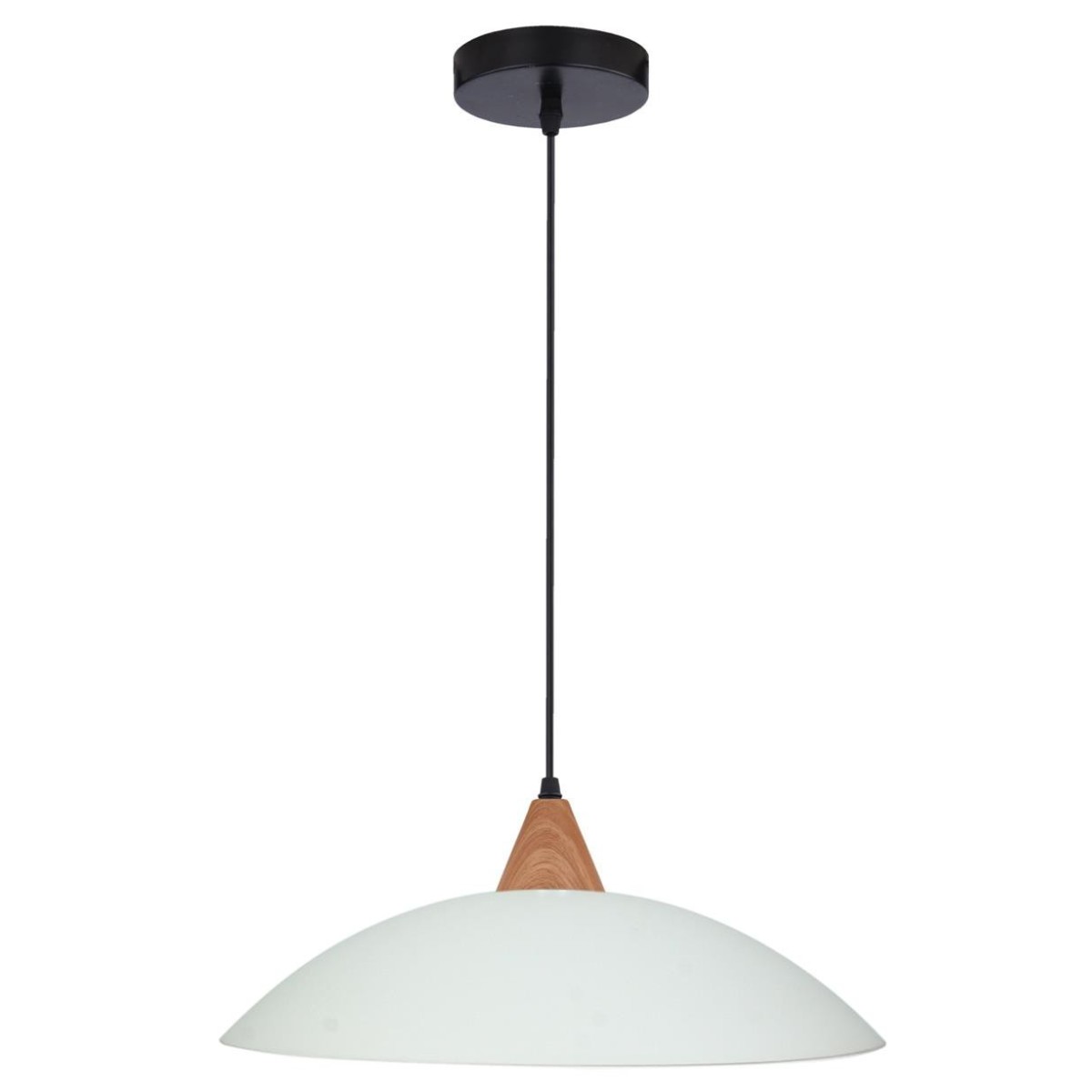 Candellux OTRIKS 31-63557 1xE27