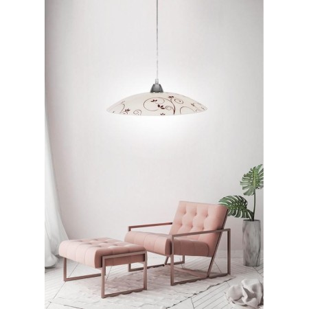 Candellux YOUNG 31-09166 1xE27