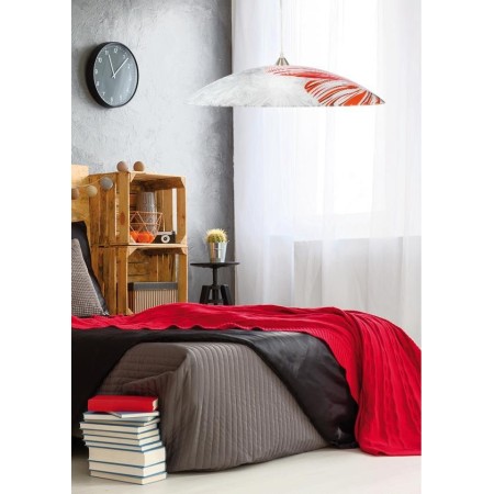 Candellux SPRING 31-29874 1xE27