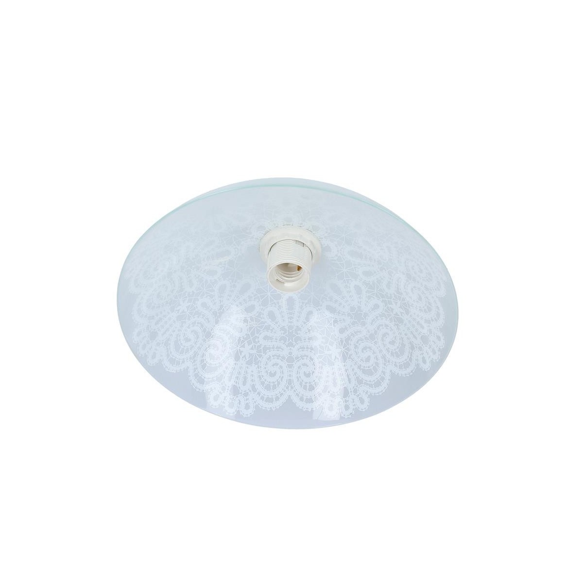 Candellux BILBAO 31-09302 1xE27