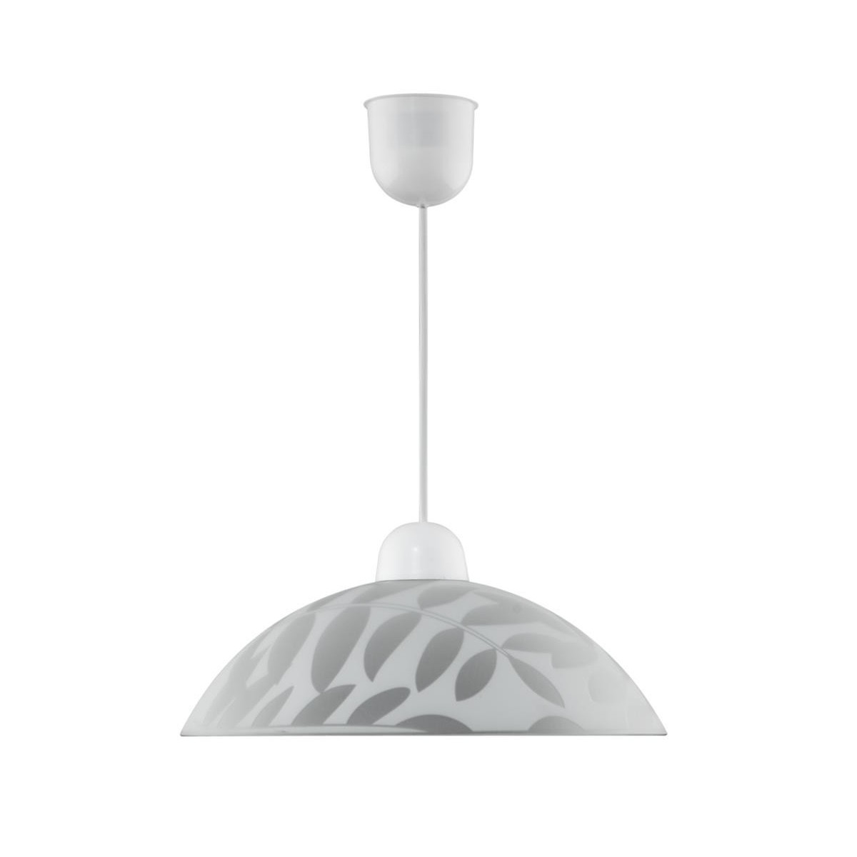 Candellux LETYCJA 31-49875 1xE27