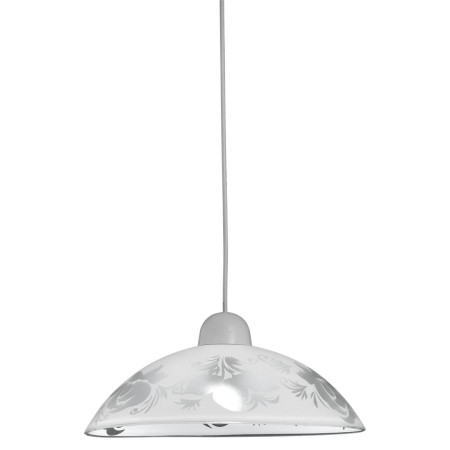 Candellux BERIS 31-49929 1xE27