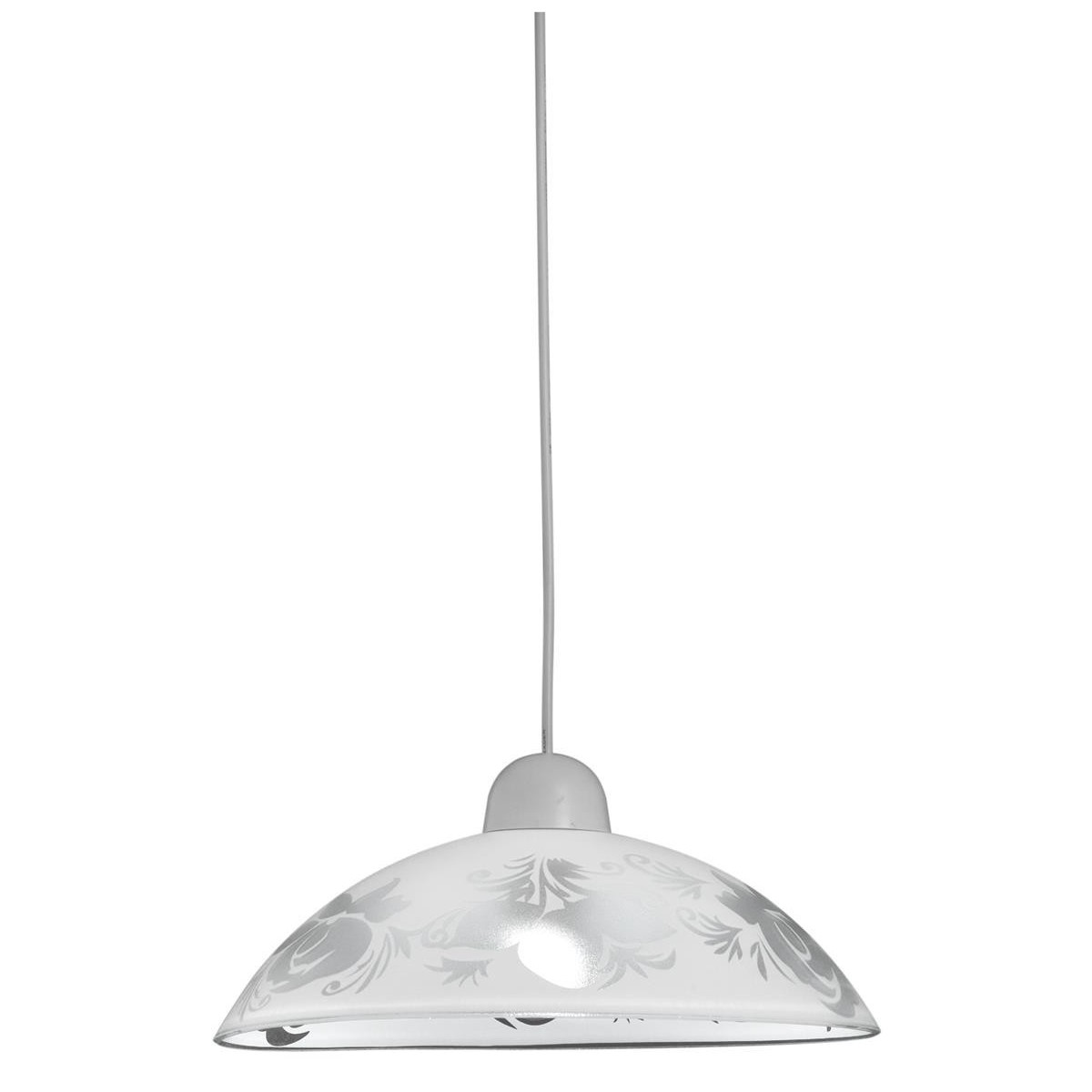 Candellux BERIS 31-49929 1xE27