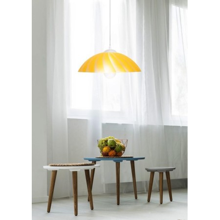 Candellux KAMILA 31-76123 1xE27