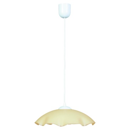 Candellux DAMA 31-63024 1xE27 - 1000 lm - 4000K