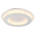 Candellux MERLE 98-66220 1xLED - 1600 lm - 24W LED - 3000K