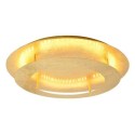 Candellux MERLE 98-66213 1xLED - 1200 lm - 18W LED - 3000K