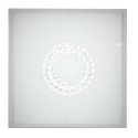 Candellux LUX 10-60686 1xLED - 1000 lm - 16W LED - 6000K
