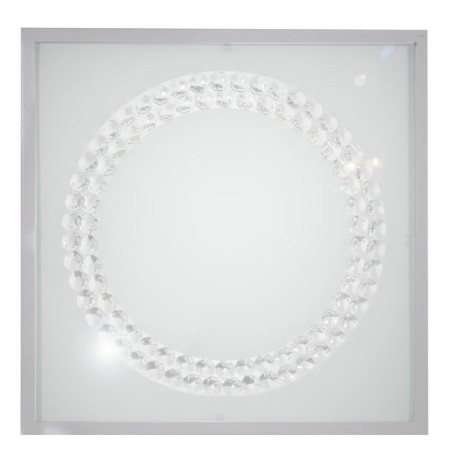 Candellux LUX 10-64479 1xLED - 1000 lm - 16W LED - 4000K