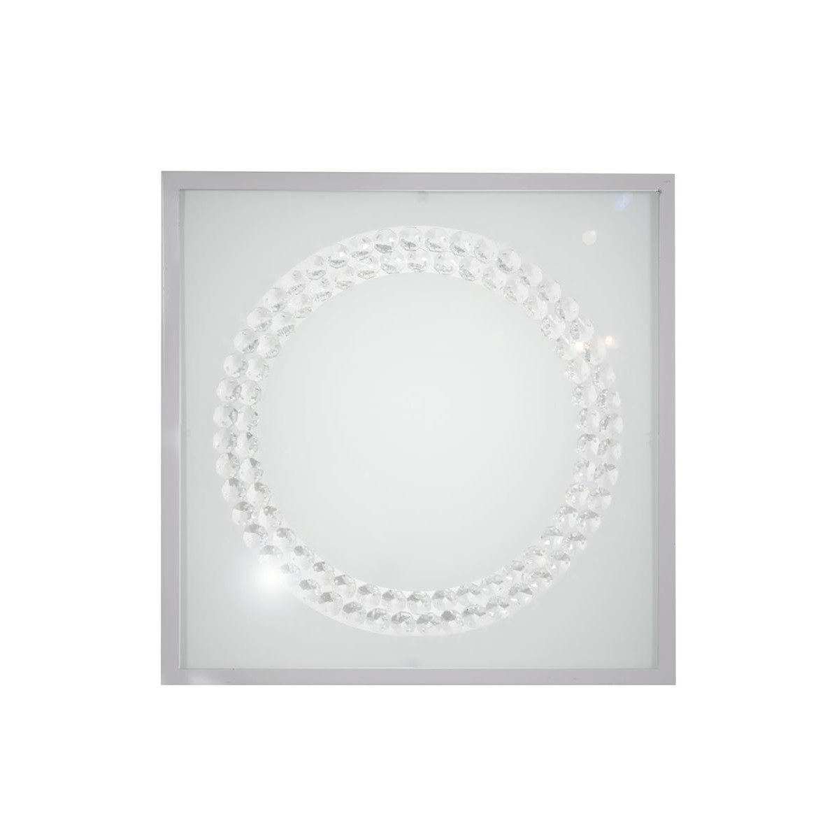 Candellux LUX 10-64479 1xLED - 1000 lm - 16W LED - 4000K
