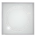 Candellux LUX 10-64479 1xLED - 1000 lm - 16W LED - 4000K