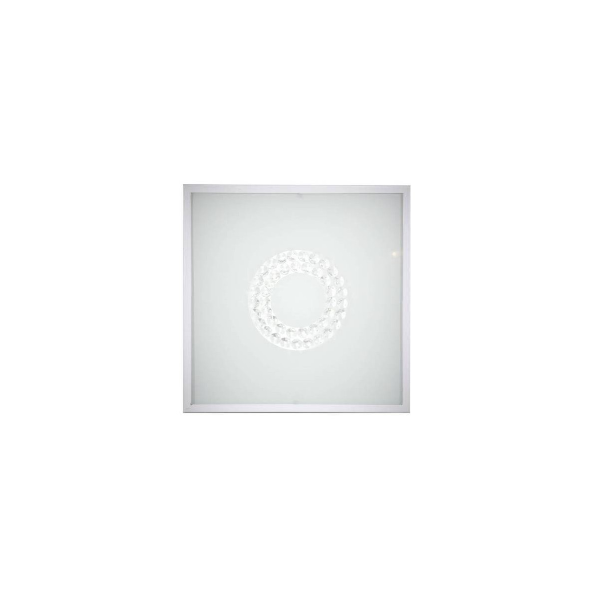 Candellux LUX 10-64486 1xLED - 1000 lm - 16W LED - 4000K
