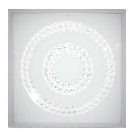 Candellux LUX 10-64516 1xLED - 1000 lm - 16W LED - 4000K