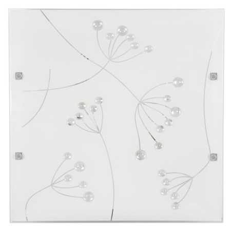 Candellux ARTY 10-61010 2xE27