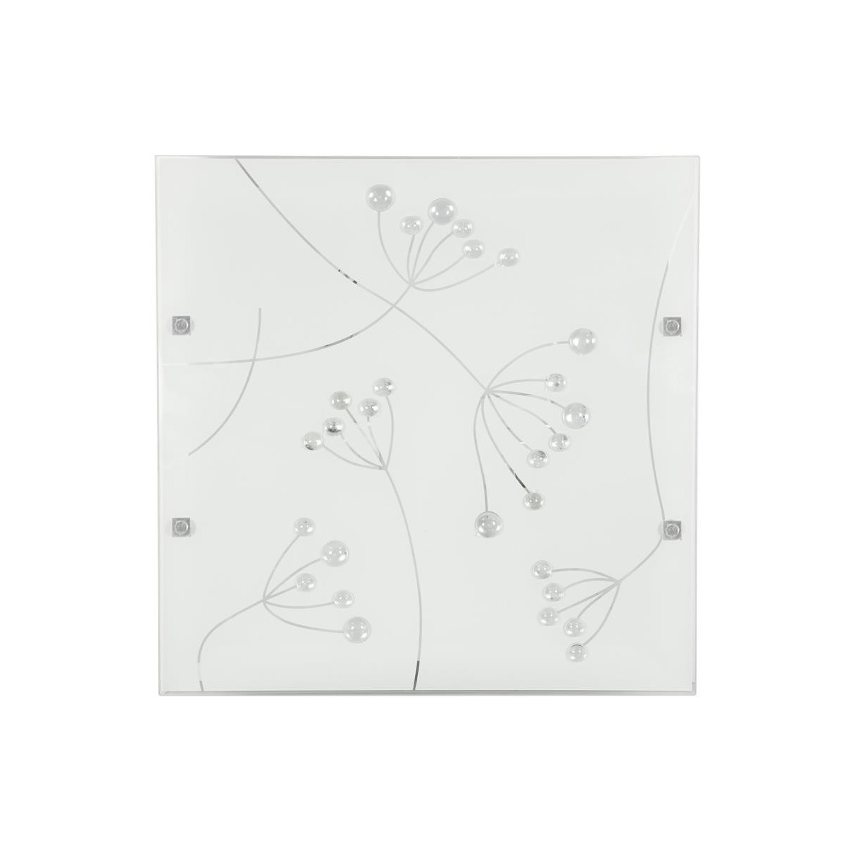 Candellux ARTY 10-61010 2xE27