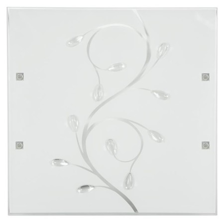 Candellux FONTANA 10-61133 1xE27