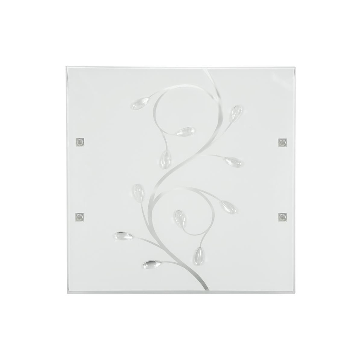 Candellux FONTANA 10-61133 1xE27