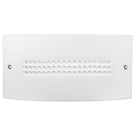 Candellux FUZO 10-61195 2xE27