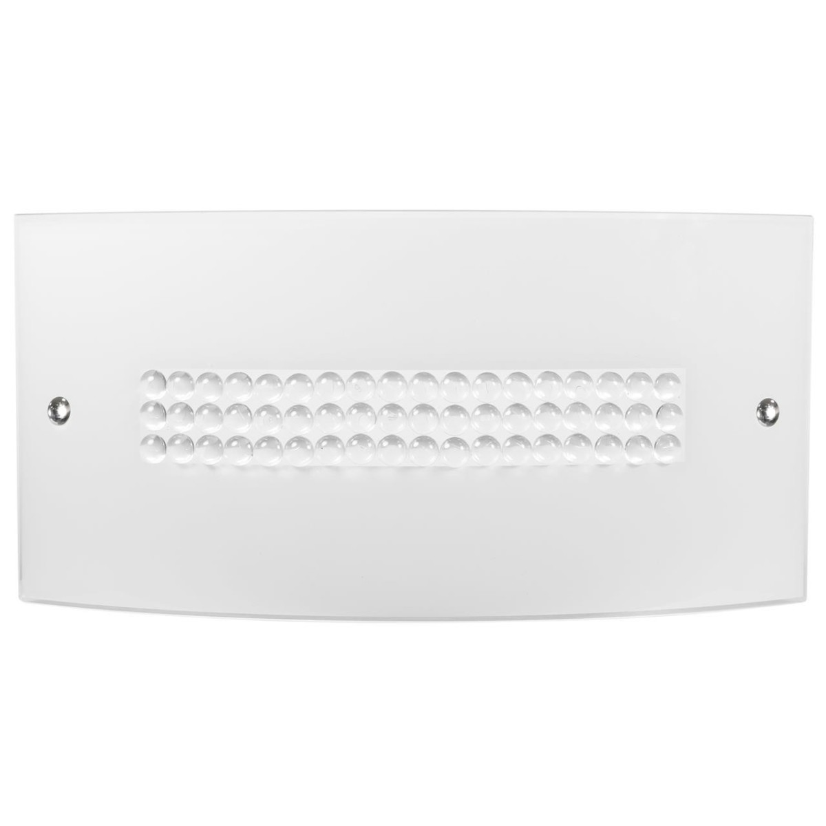 Candellux FUZO 10-61195 2xE27