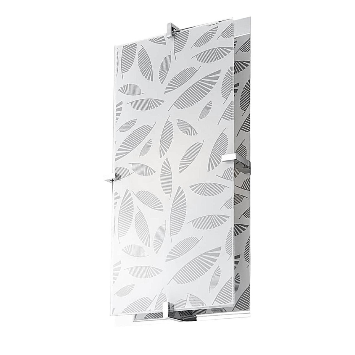 Candellux FIKUS 10-12838 2xE27