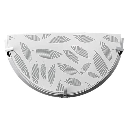 Candellux FIKUS 11-12937 1xE27