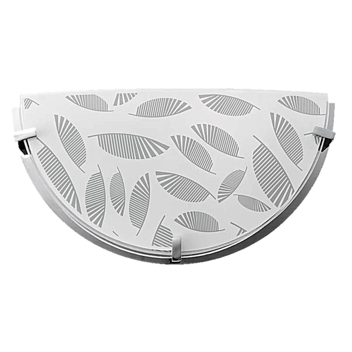 Candellux FIKUS 11-12937 1xE27