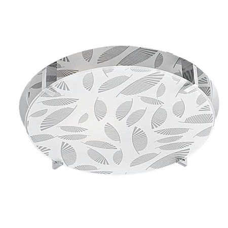 Candellux FIKUS 13-12944 1xE27