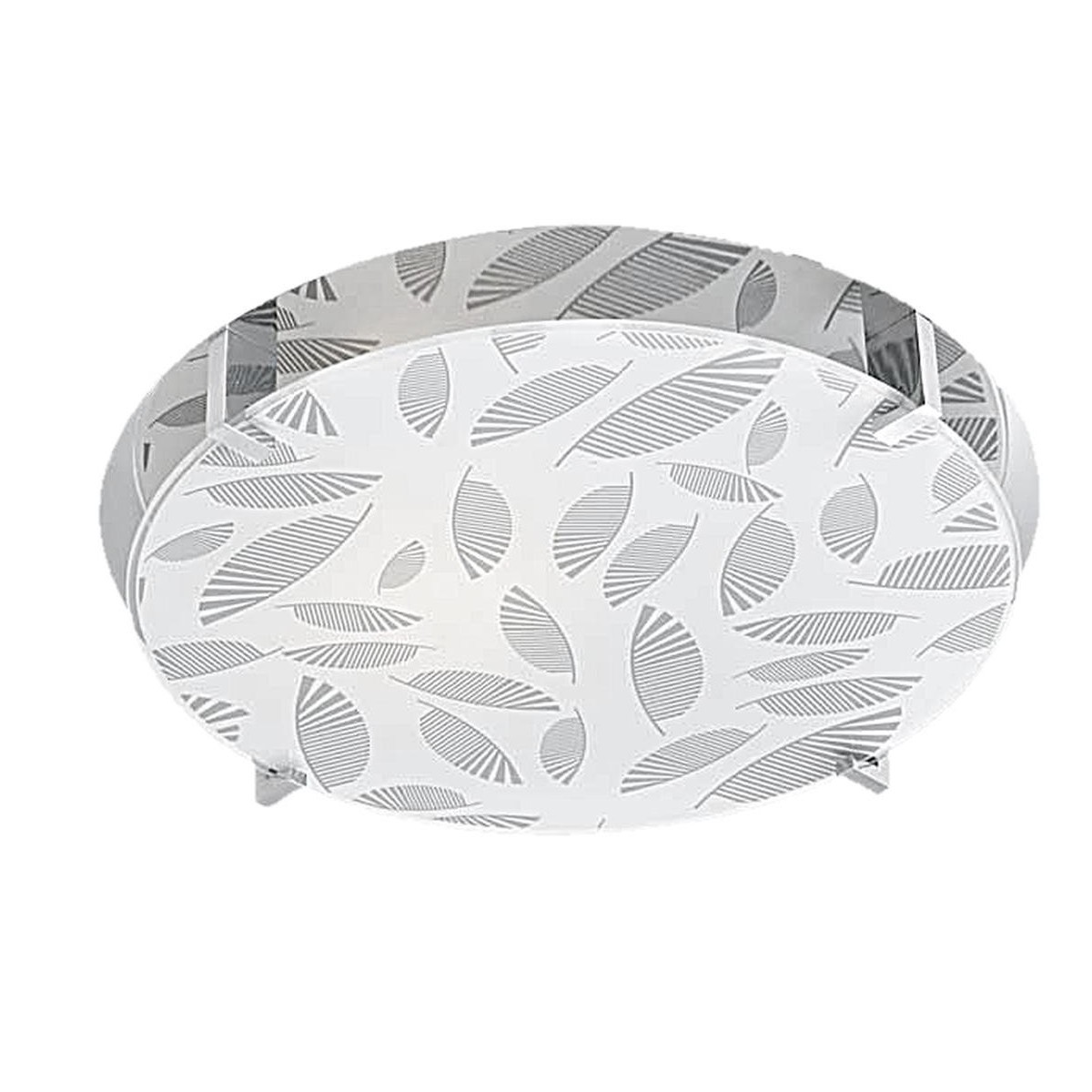 Candellux FIKUS 13-12944 1xE27