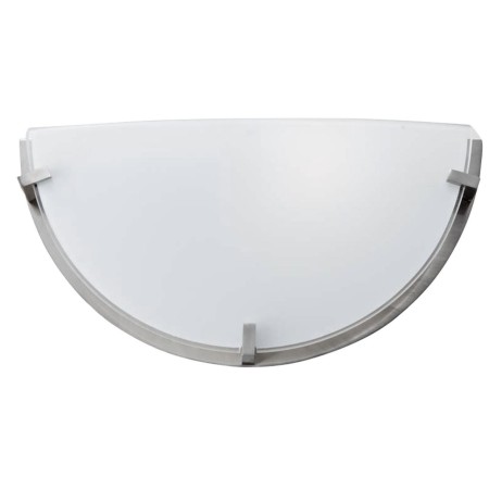 Candellux FRENA 11-12807 1xE27