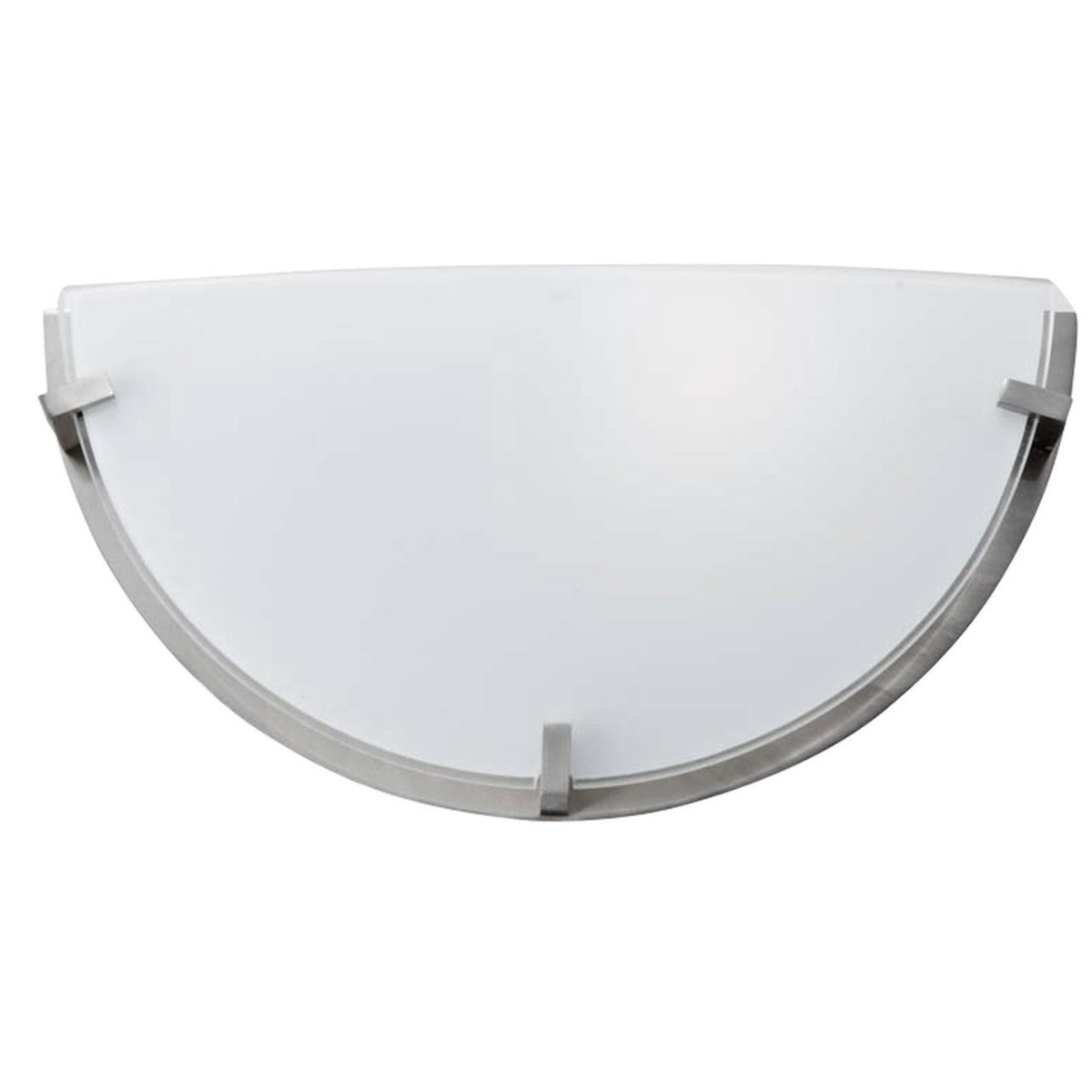 Candellux FRENA 11-12807 1xE27