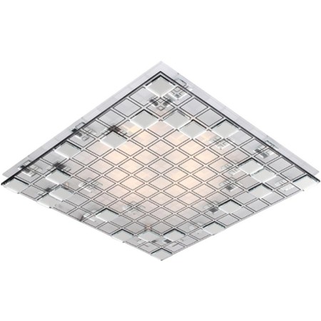 Candellux MOSAIC 10-30610 2xE27