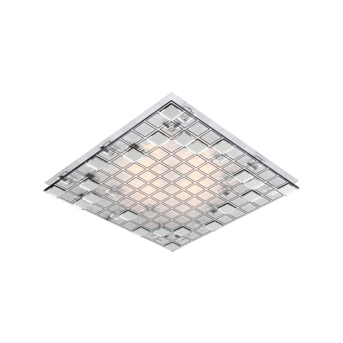 Candellux MOSAIC 10-30610 2xE27