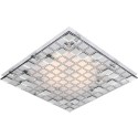 Candellux MOSAIC 10-30610 2xE27