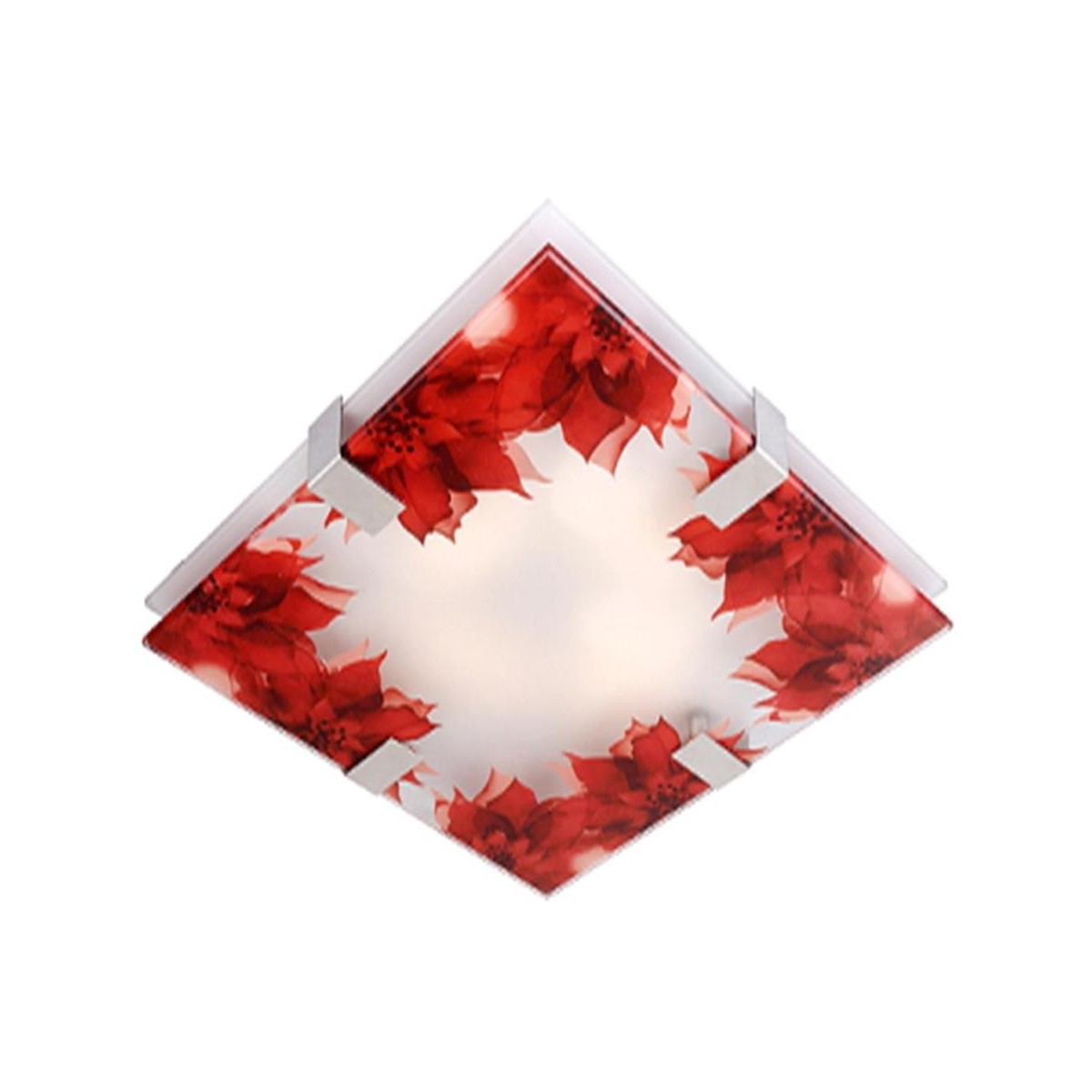 Candellux RAPSODY 10-30306 2xE27