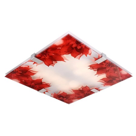 Candellux RAPSODY 10-30320 3xE27