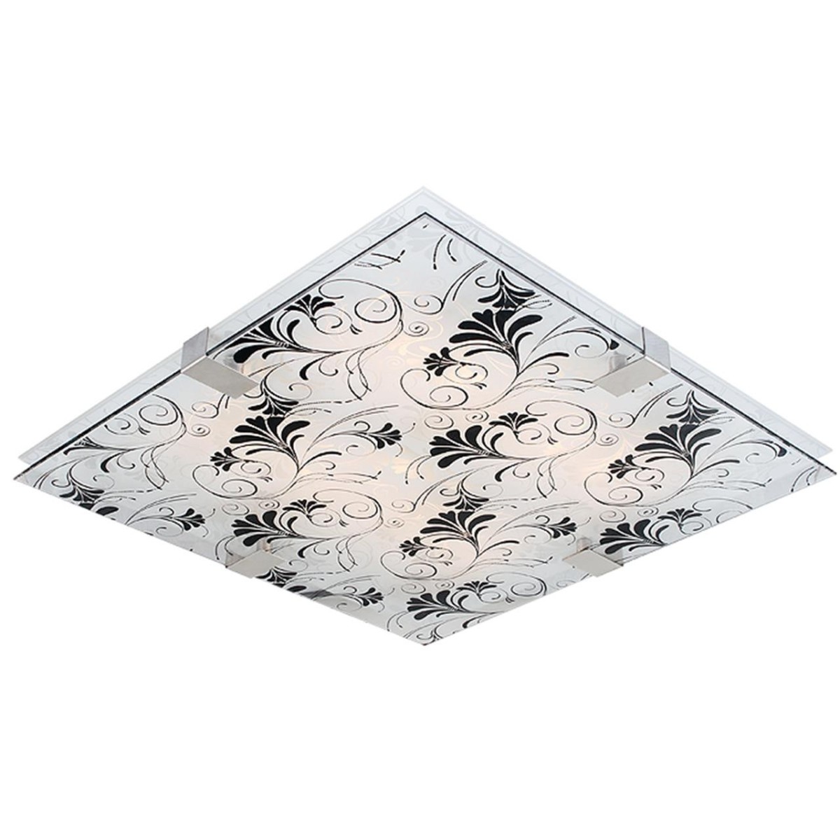 Candellux VAGANTE 10-30504 2xE27