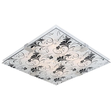 Candellux VAGANTE 10-30528 3xE27