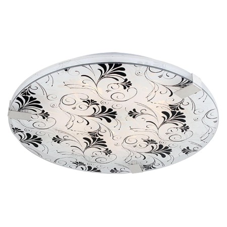 Candellux VAGANTE 13-30115 2xE27