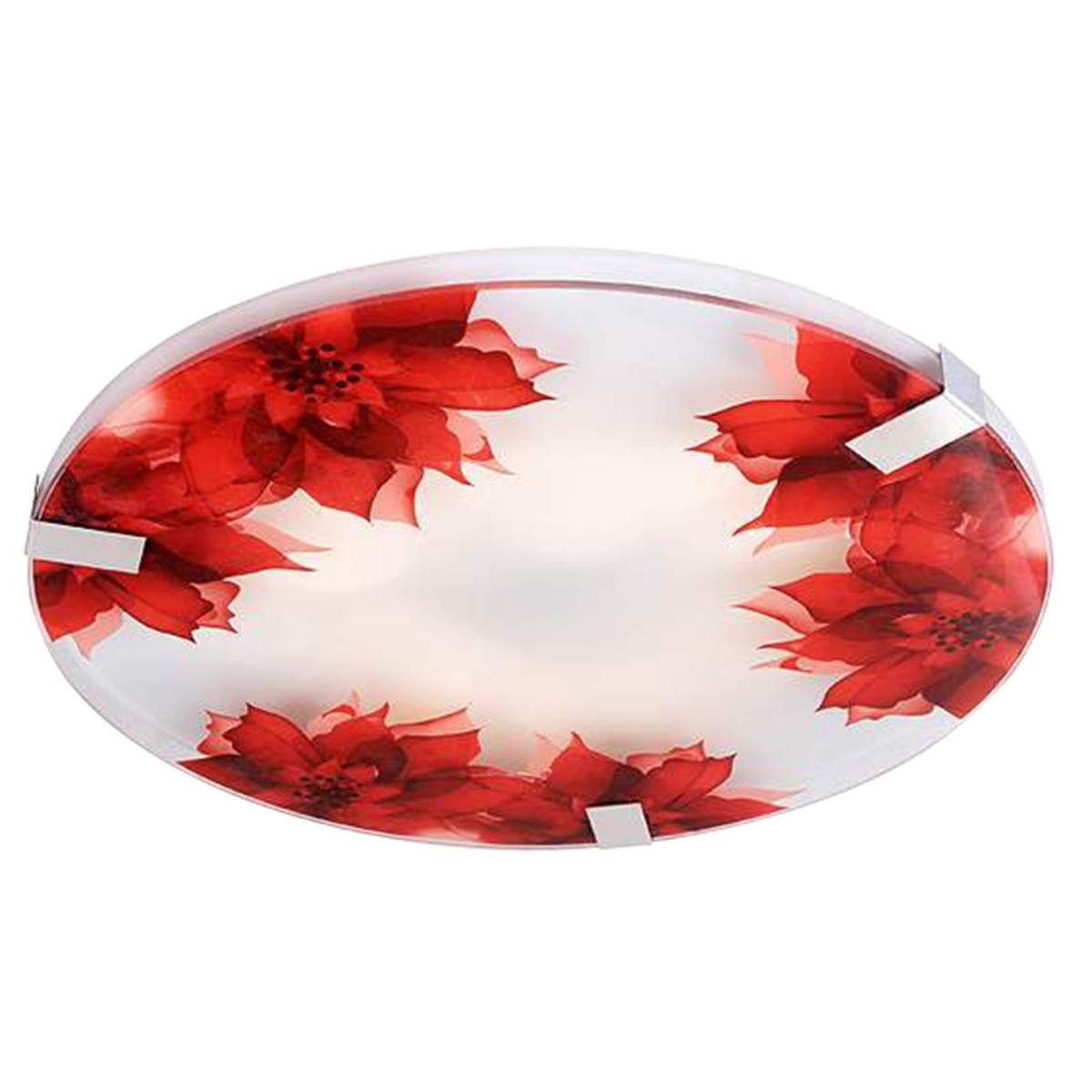 Candellux RAPSODY 13-30276 2xE27