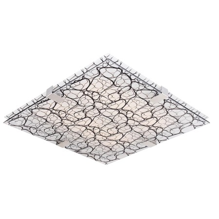 Candellux FIERA 10-30375 2xE27