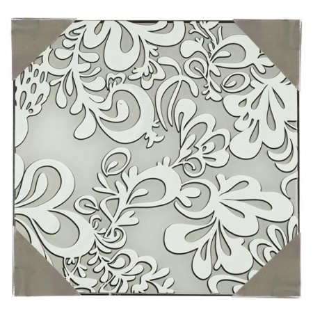 Candellux CEDRA 10-05458 2xE27