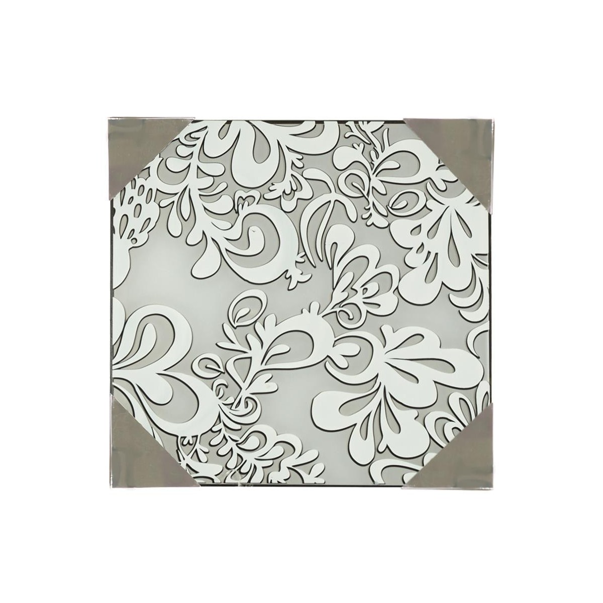 Candellux CEDRA 10-05458 2xE27