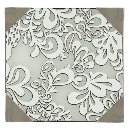 Candellux CEDRA 10-05489 3xE27