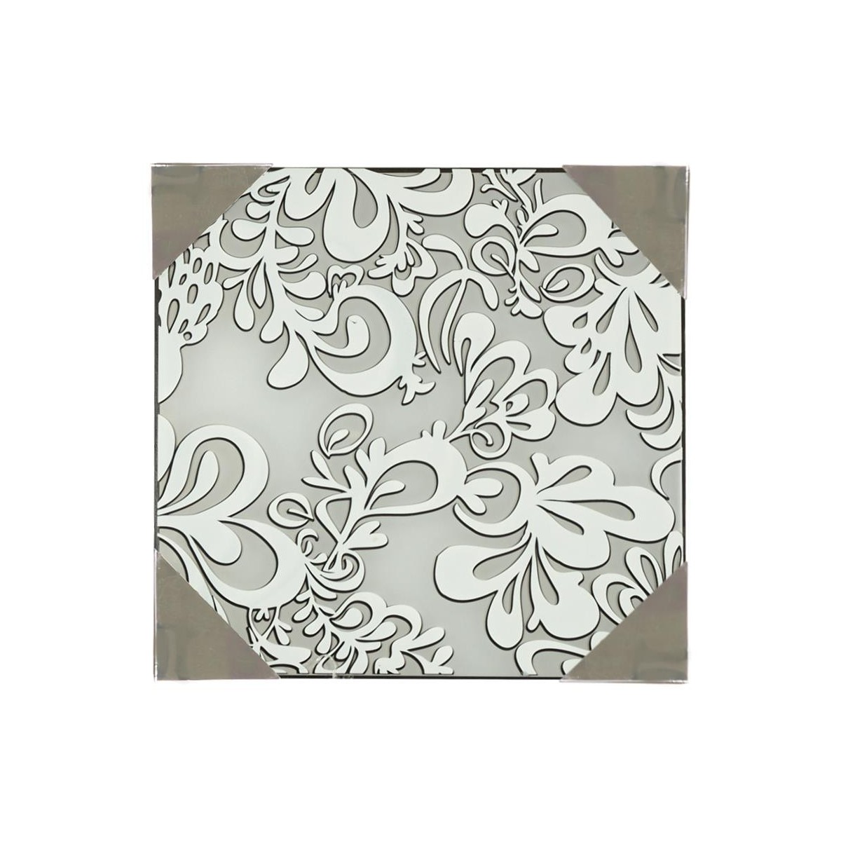 Candellux CEDRA 10-05489 3xE27