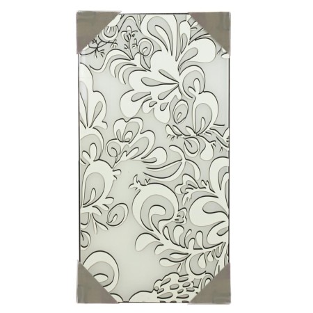 Candellux CEDRA 10-05496 2xE27