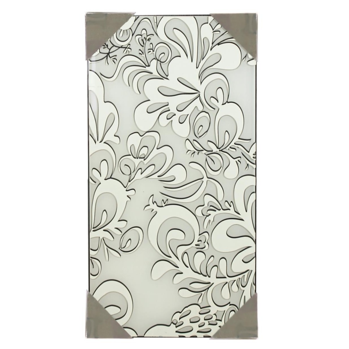 Candellux CEDRA 10-05496 2xE27