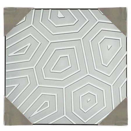 Candellux ASTON 10-05502 2xE27